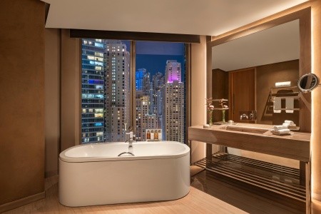 Rixos Premium Dubai - 126