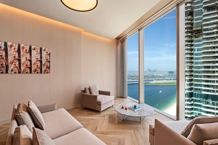 Rixos Premium Dubai - 128