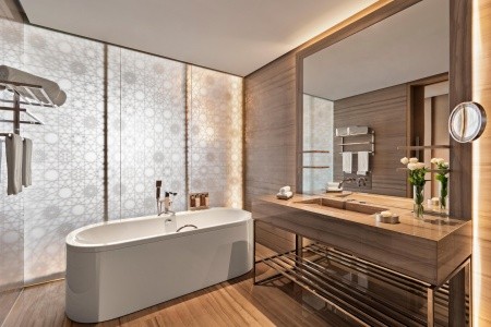 Rixos Premium Dubai - 129