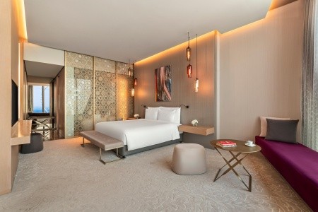 Rixos Premium Dubai - 132