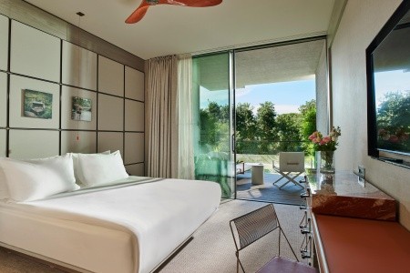 Turecko Antalya Voyage Kundu 9 dňový pobyt Ultra All inclusive Letecky Letisko: Praha August 2026 (21/08/26-29/08/26)