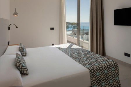 Alcanada Golf Hotel