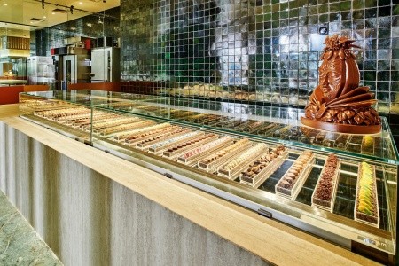 Turecko Antalya Voyage Kundu 9 dňový pobyt Ultra All inclusive Letecky Letisko: Praha August 2026 (21/08/26-29/08/26)