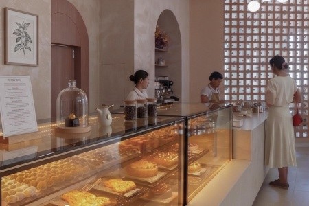 Grifid Hotel Arabella - 34