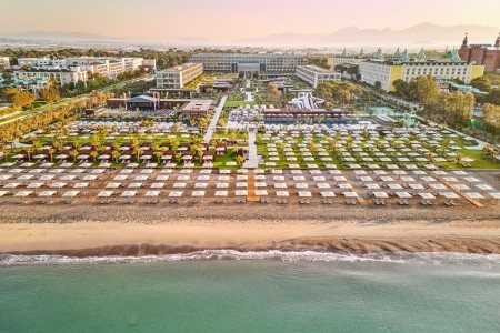 Antalya