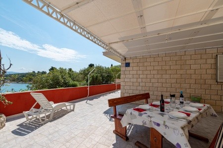 Apartmány 3298-2194 - 4