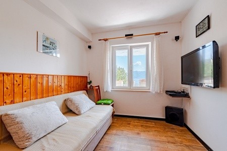 Apartmány 3298-2194 - 3