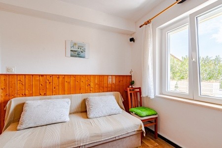Apartmány 3298-2194 - 2