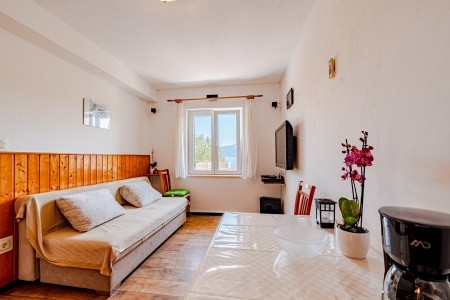 Apartmány 3298-2194 - 1