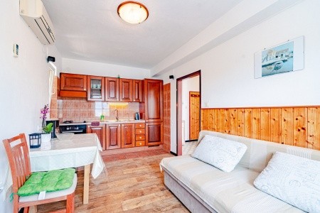 Apartmány 3298-2194 - 20