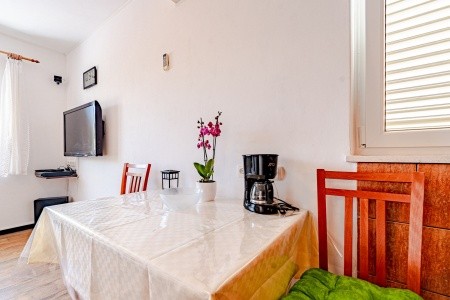 Apartmány 3298-2194 - 19