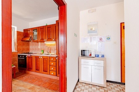 Apartmány 3298-2194 - 16