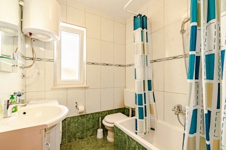 Apartmány 3298-2194 - 12