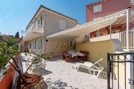 Apartmány 3298-2194 - 71