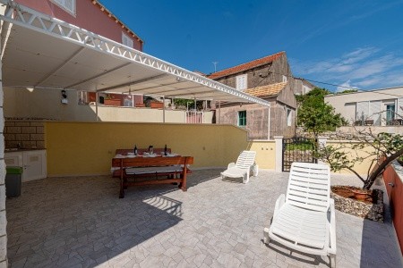 Apartmány 3298-2194 - 69