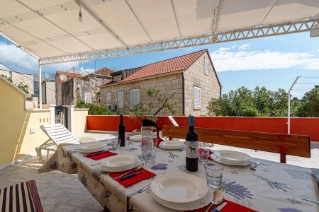 Apartmány 3298-2194 - 75