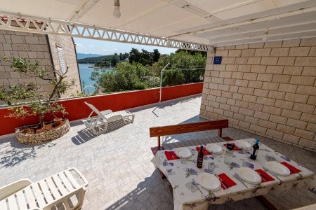 Apartmány 3298-2194 - 76
