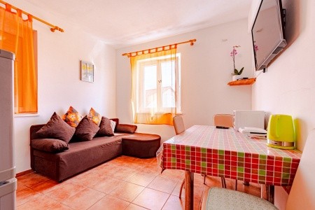Apartmány 3298-2194 - 82