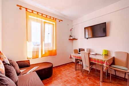 Apartmány 3298-2194 - 81