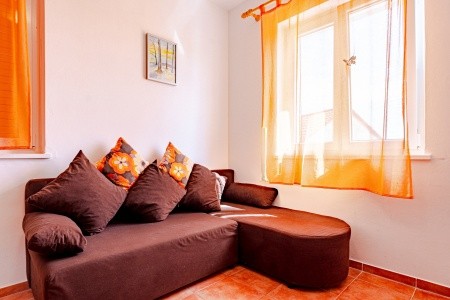 Apartmány 3298-2194 - 80