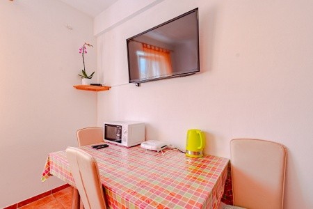Apartmány 3298-2194 - 79