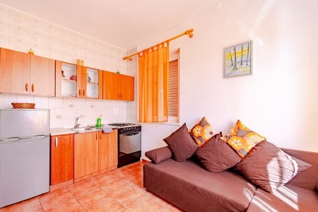 Apartmány 3298-2194 - 78