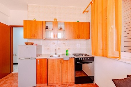 Apartmány 3298-2194 - 66