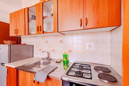 Apartmány 3298-2194 - 65