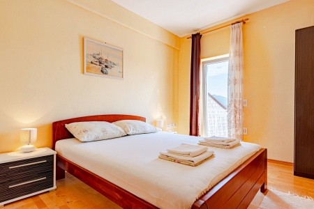 Apartmány 3298-2194 - 64