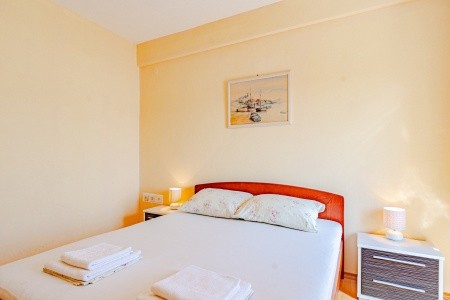 Apartmány 3298-2194 - 52