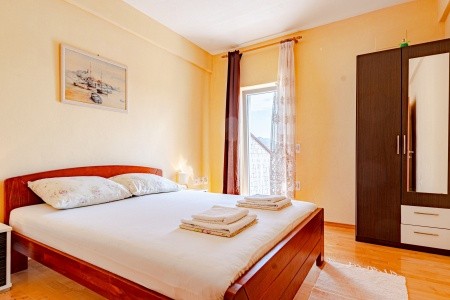 Apartmány 3298-2194 - 51