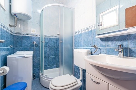 Apartmány 3298-2194 - 50