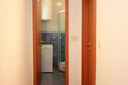 Apartmány 3298-2194 - 49