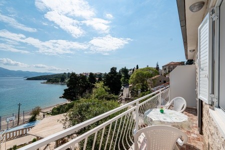 Apartmány 3298-2194 - 47
