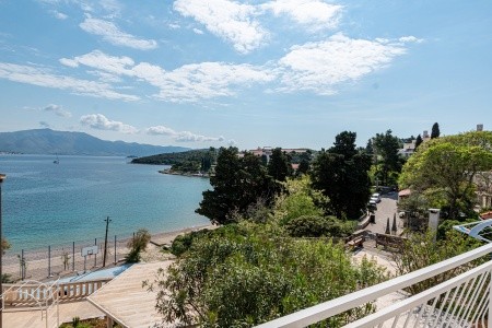 Apartmány 3298-2194 - 46