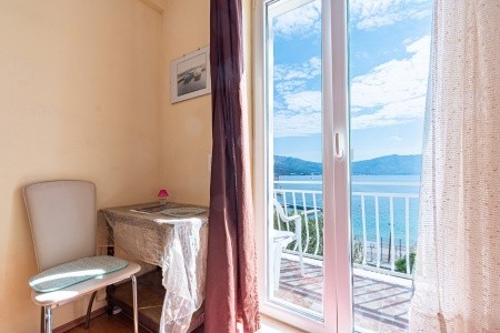 Apartmány 3298-2194 - 45
