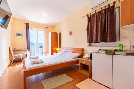Apartmány 3298-2194 - 55