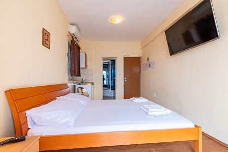 Apartmány 3298-2194 - 62