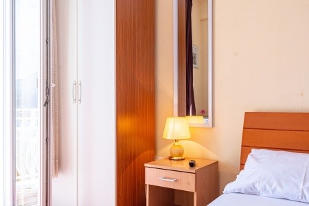 Apartmány 3298-2194 - 61