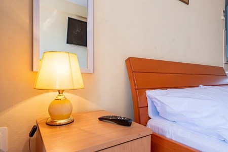 Apartmány 3298-2194 - 60