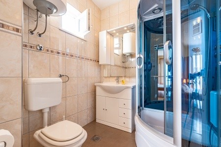 Apartmány 3298-2194 - 59