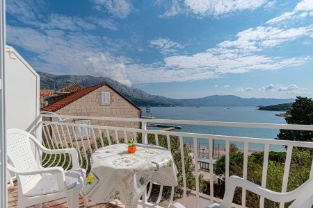 Apartmány 3298-2194 - 58