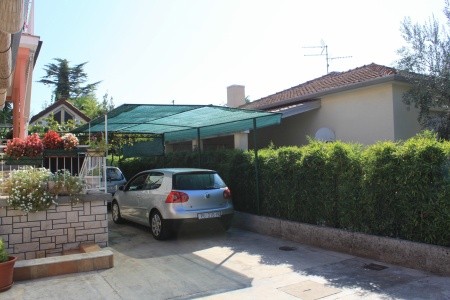 Apartmány 3298-5359 - 3
