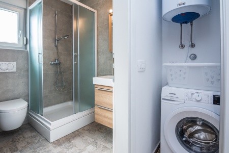 Apartmány 3298-3907 - 3