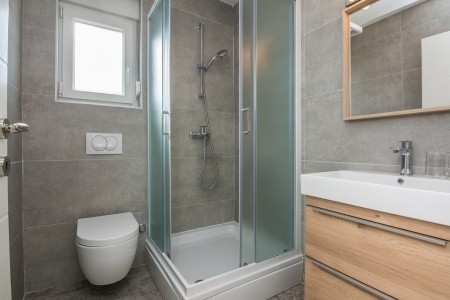 Apartmány 3298-3907 - 4