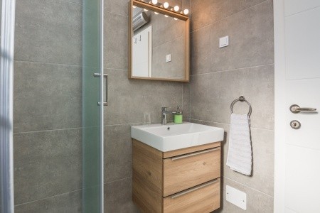 Apartmány 3298-3907 - 5