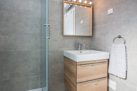 Apartmány 3298-3907 - 2