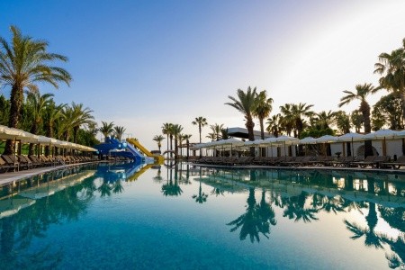Calido Sol (Ex. Stella Beach) - 5