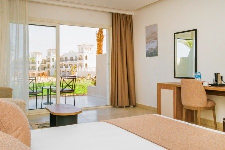Acel Beach Resort (Ex. Pensee Beach Resort) - 10