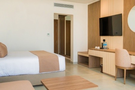 Acel Beach Resort (Ex. Pensee Beach Resort) - 27